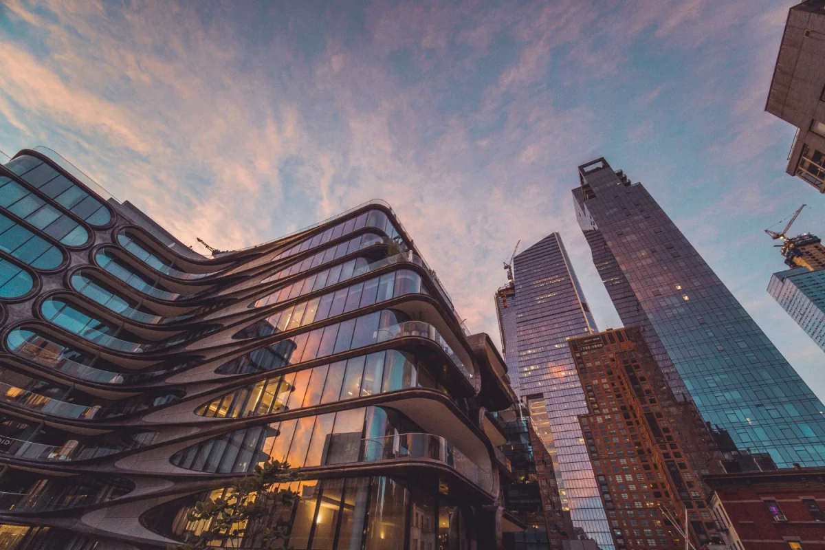 Te porady jak kupić szkolenia okresowe bhp zaskoczą nawet profesjonalistę!