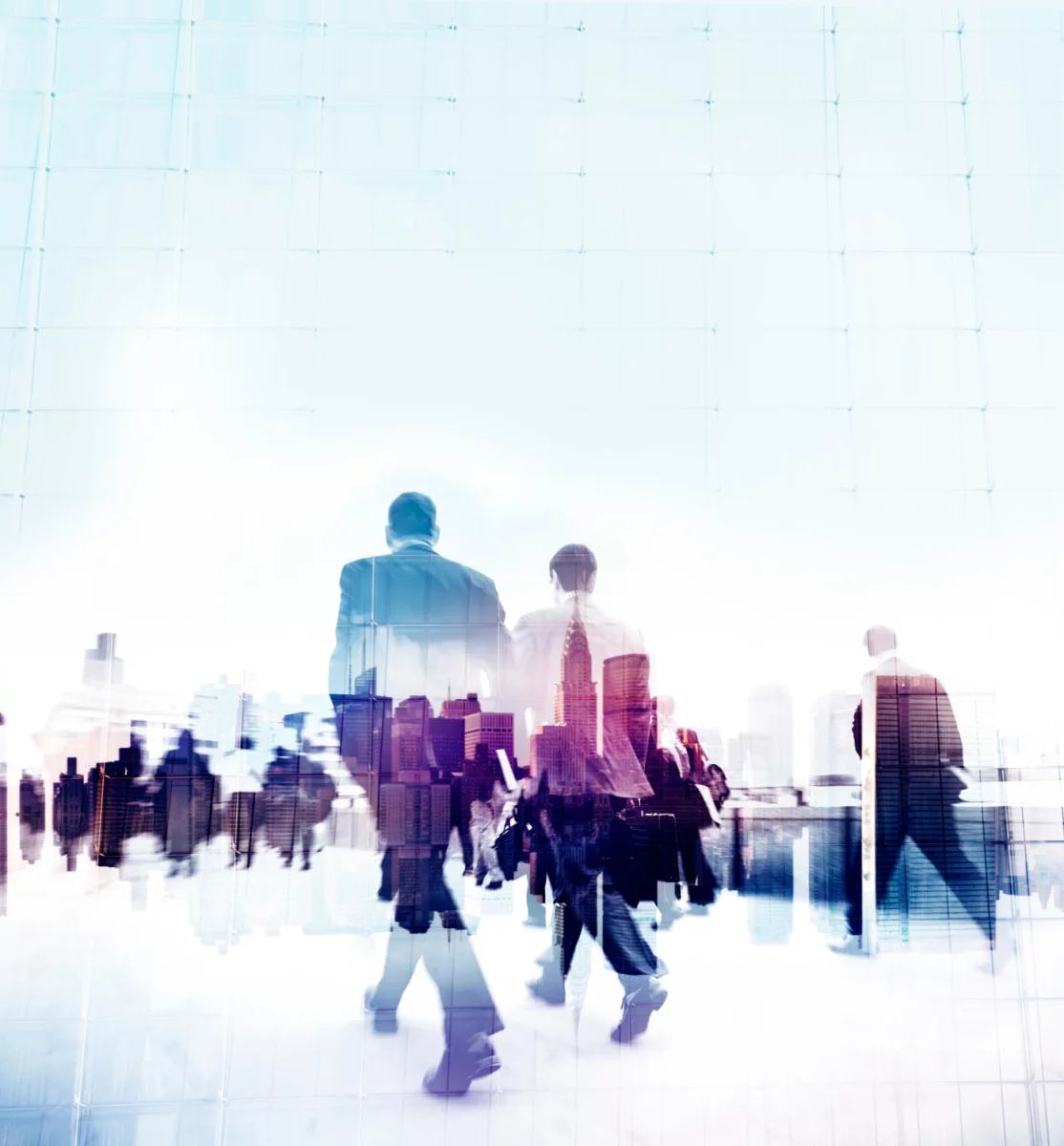 W jakim celu znaleźć ciekawe informacje?