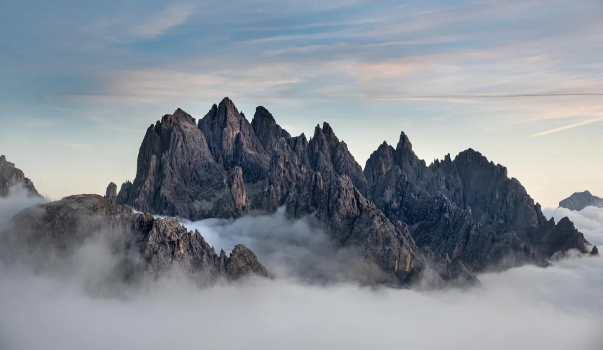 Jak wdrożyć usługi EPR w Hiszpanii: przewodnik dla producentów i importerów (koszty, obowiązki, certyfikacja i najlepsze firmy usługowe)