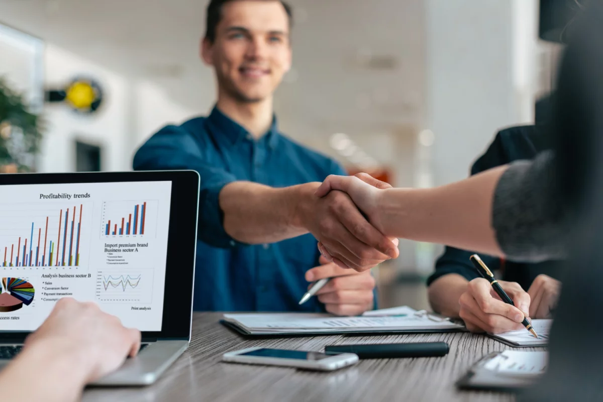 Czy wiesz jak Oddać elektrośmiecie we Wrocławiu żeby później tego nie żałować?