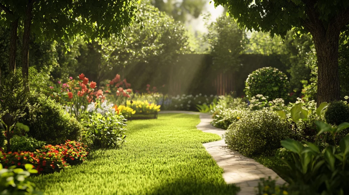 Jak szukamy prawników