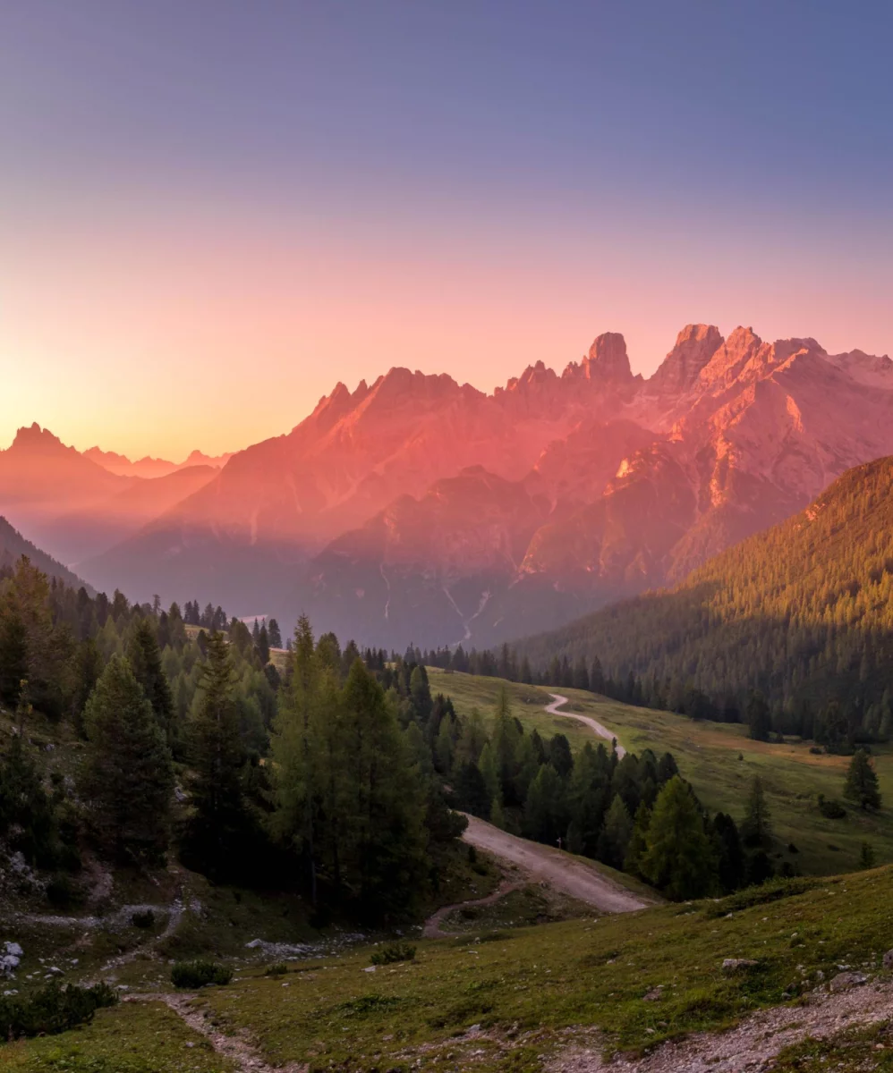 Montaż klimatyzacji w Grodzisku Mazowieckim: koszty, najlepsze firmy, terminy i praktyczne porady przed instalacją