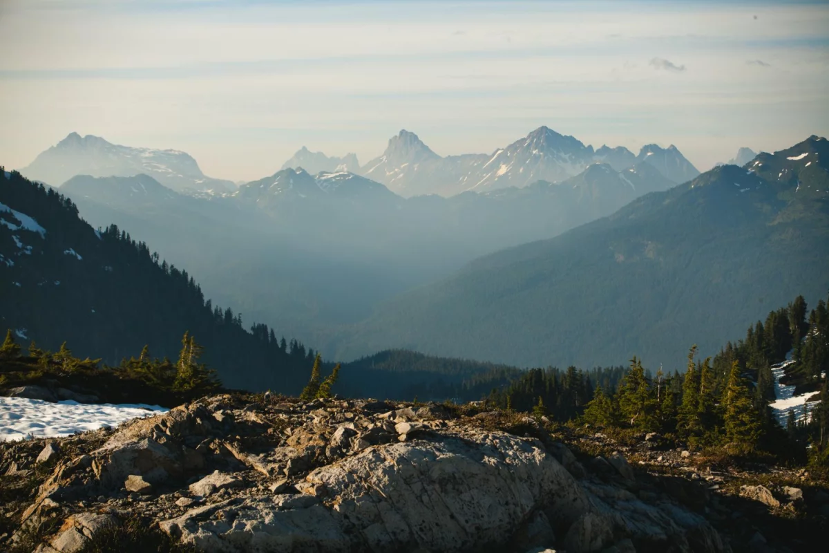 naprawić klimatyzator profesjonalnie?