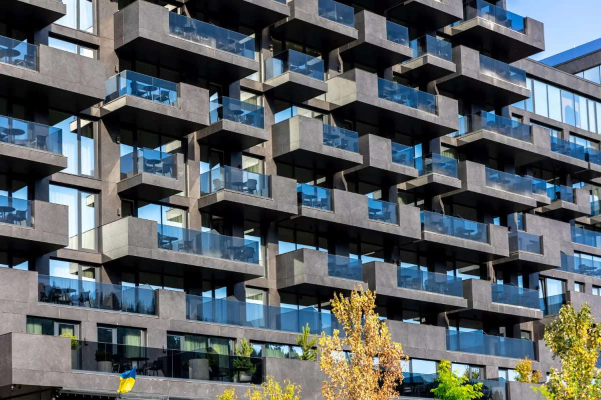 3 Największych Mitów O Tym Jak kupić wyposażenie domu