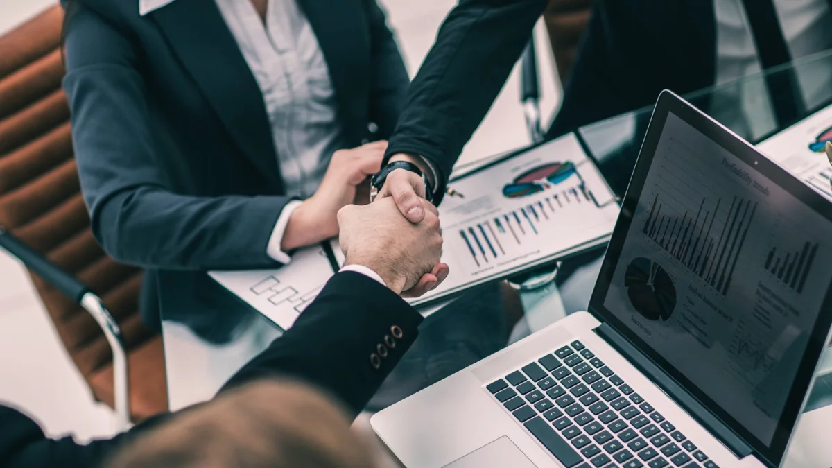 opublikować artykuły? Nie?