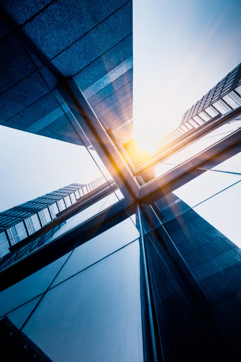 Nowe podejście w 2024 jak  szkolić się