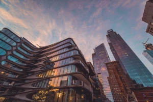 8 Wypowiedzi Ekspertów Na To Jak zorganizować wesele