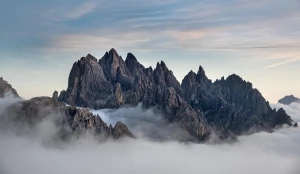 Masz prawo do ochrony prawnej