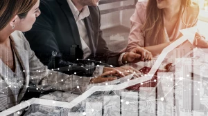 Kancelarie prawnicze od wszystkiego. Czy warto?