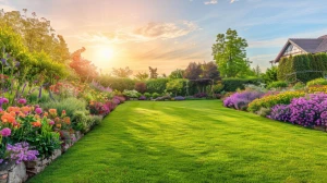 Lepiej znać swoje prawa