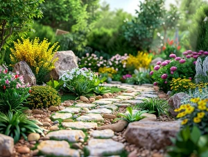 Jak kupić para cord i się nie nudzić?