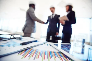 Jak wykonać odbiór elektroodpadów w Białymstoku Natychmiastowo?