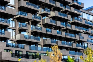 Wartość tego jak  kupić paracord 5mm w 2023